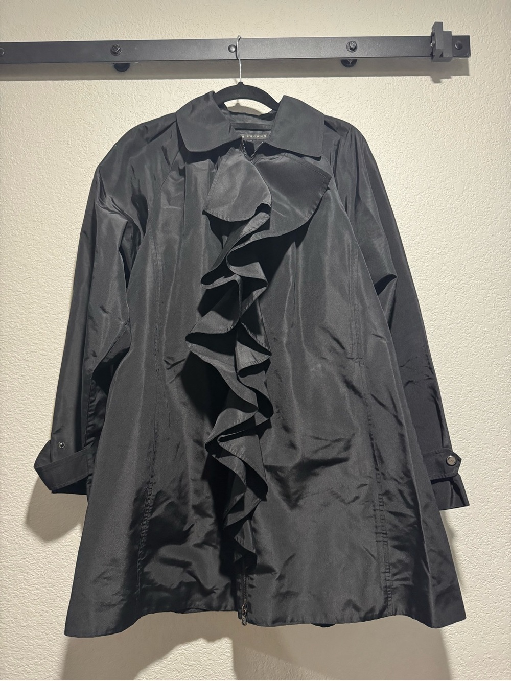 Ralph Lauren Jacket